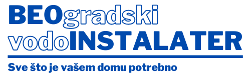 Beogradski Vodoinstalater